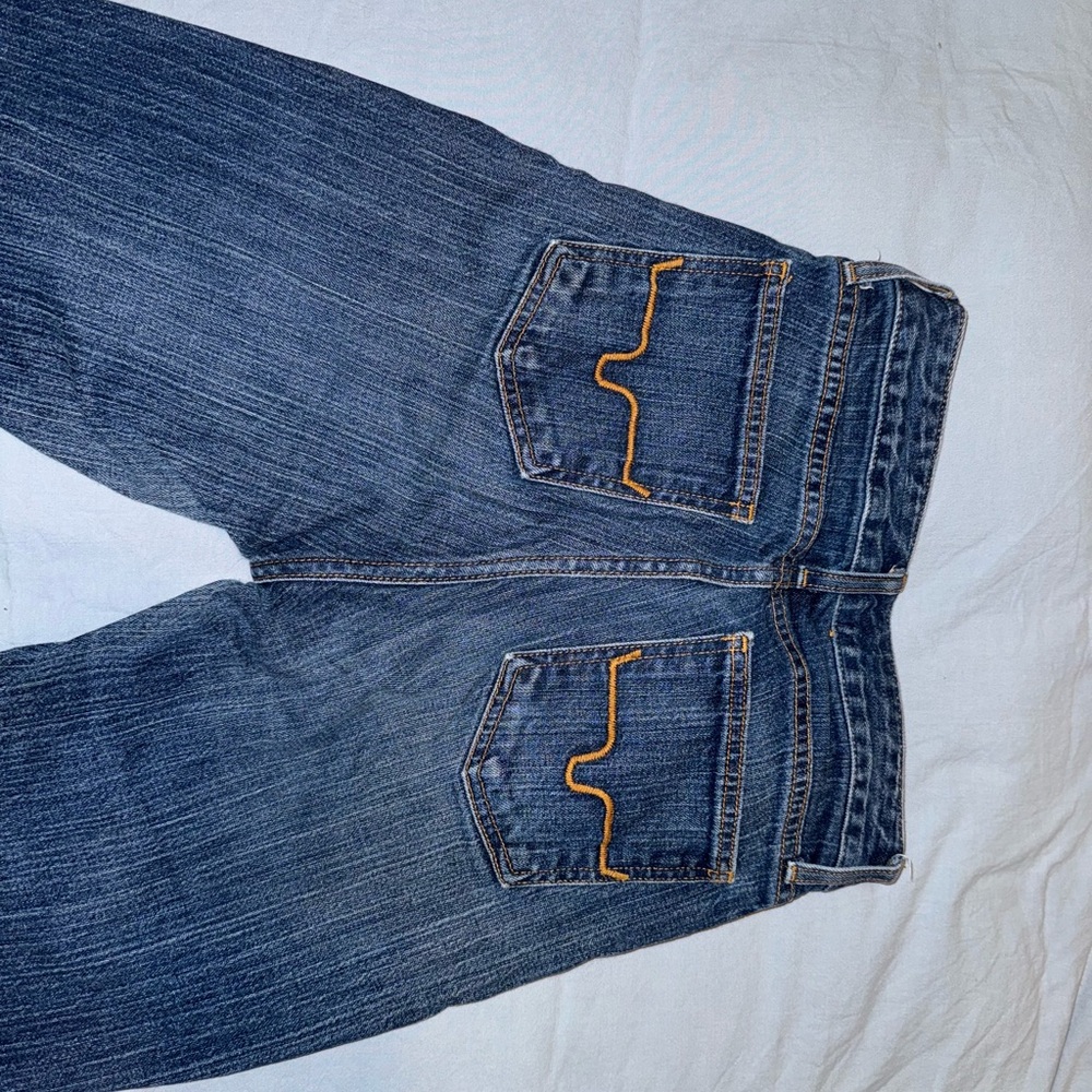 Kimes Ranch Jennifer Jeans 2/32